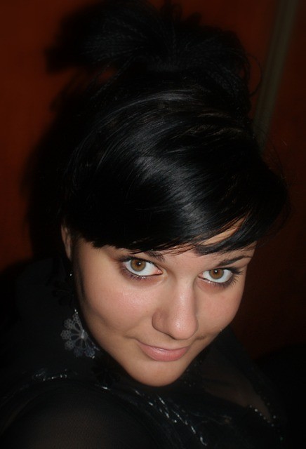 Wpis apaulaa7