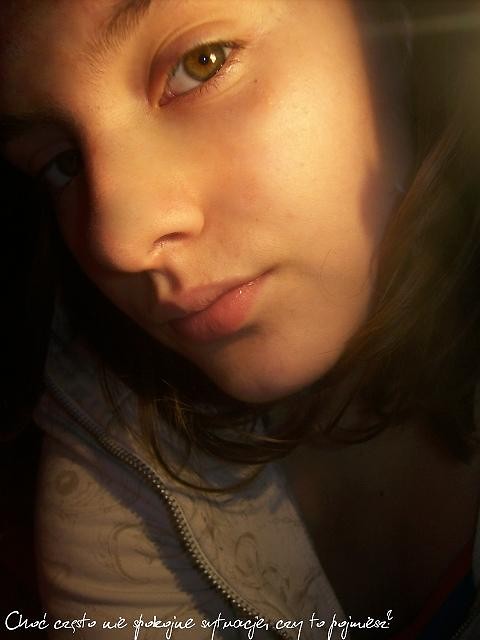 Wpis bexthexperfect