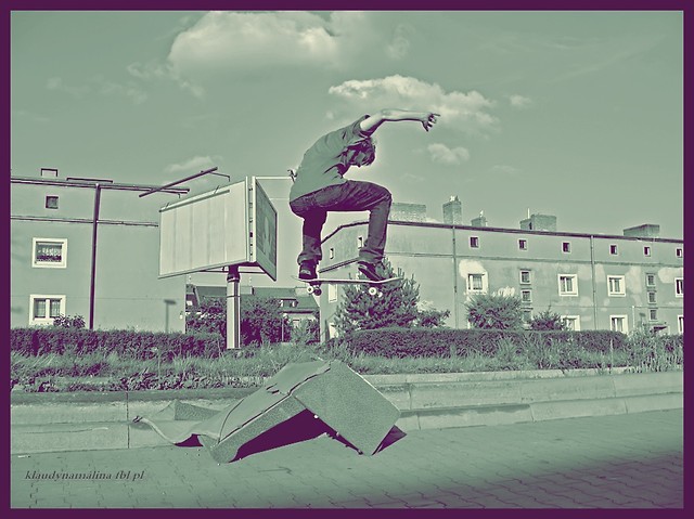 witaaaaa  ; ]
