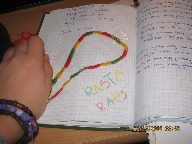 rapsik ;))