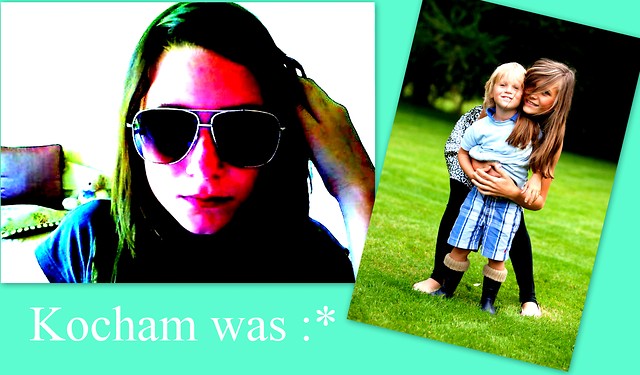 kochamwasmojedupcie :*:*