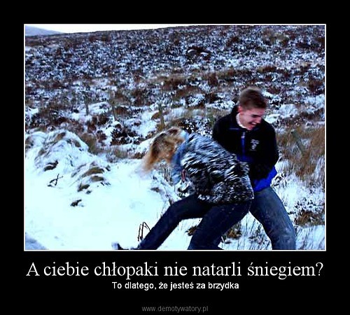 ^^
