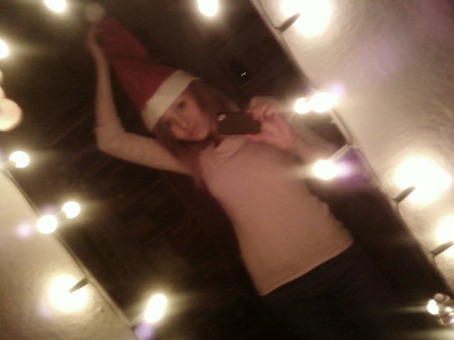 Wpis wonderfulgiirl