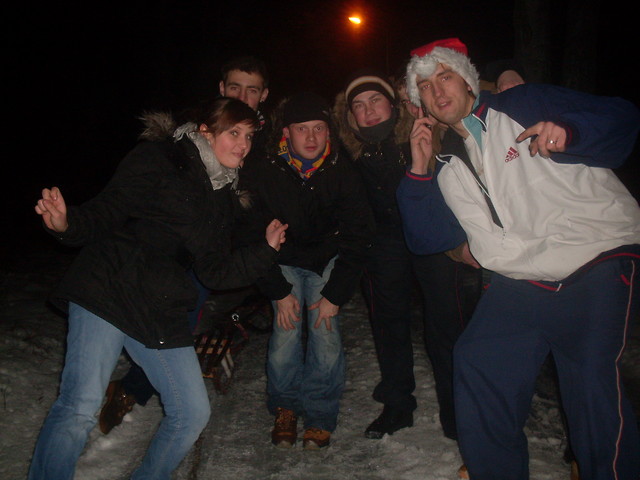 Wpis mokrekutasy