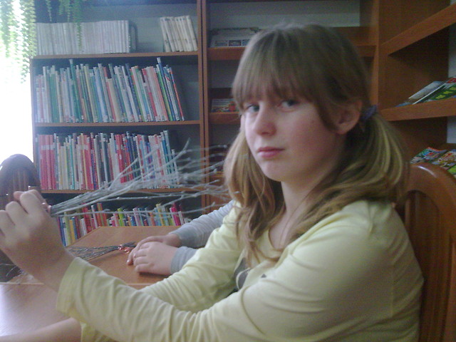 Wpis pusssie