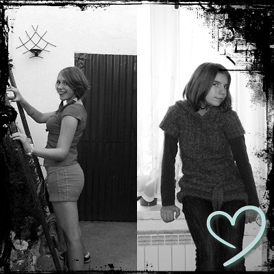 wEsOyCh wIt :))
