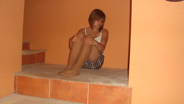 Wpis wyidealizowanax3