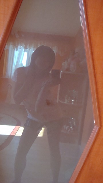 Wpis wyidealizowanax3