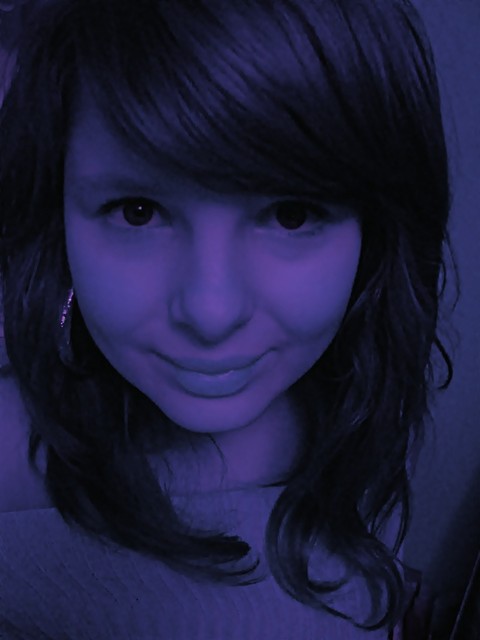 Wpis untureflover
