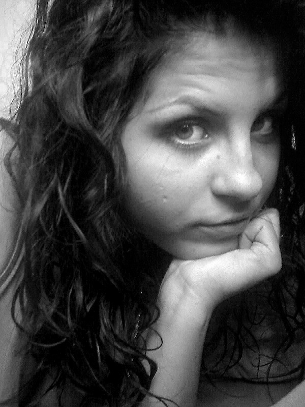 Wpis avivaa
