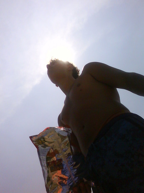 Wpis lottee