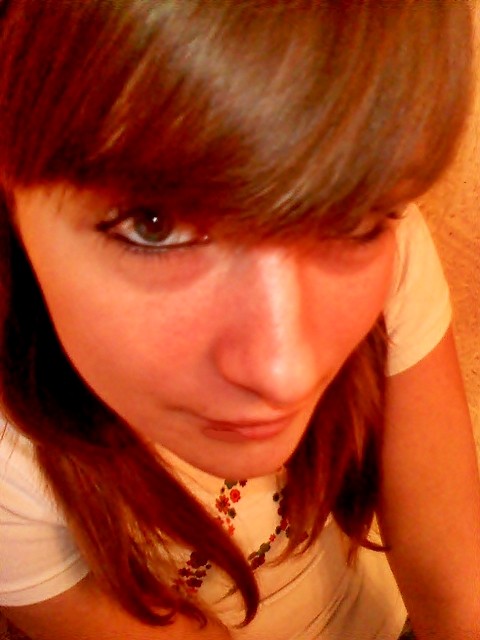 Wpis xtakemeawayxx