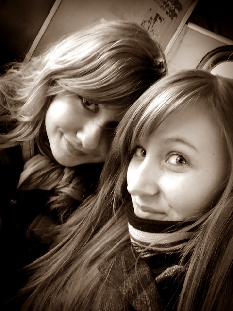 Olaa. :*