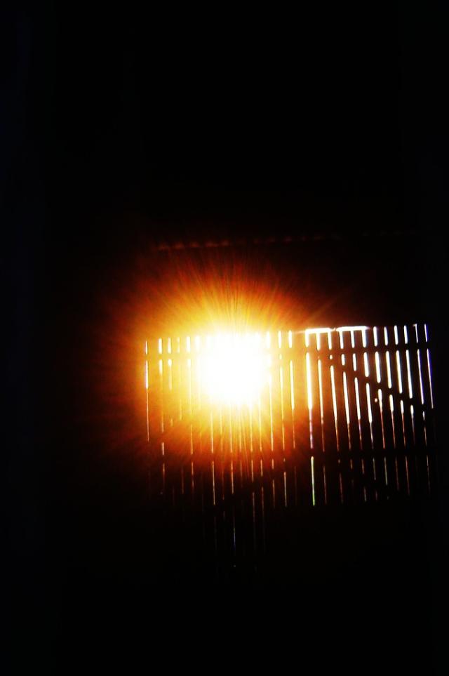 Wpis myeyesx3