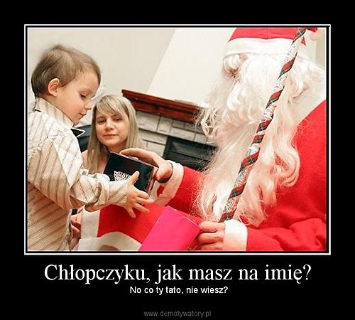 wita...