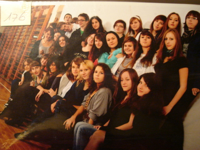 Wpis maddalenaa