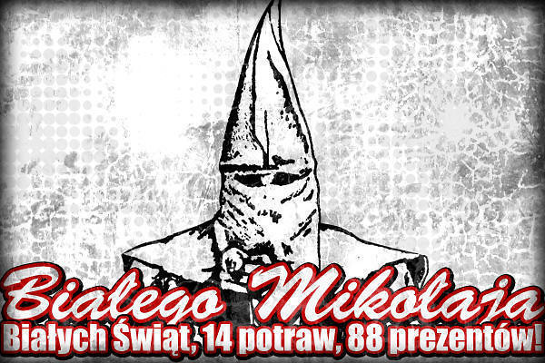 Wpis kleszczynka