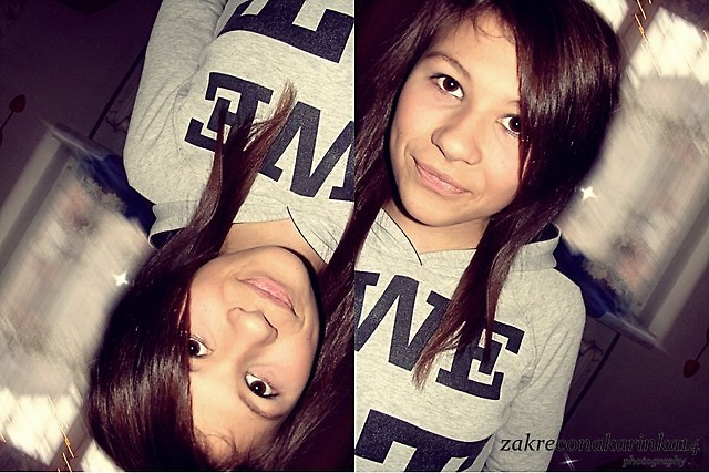 ; * < 3