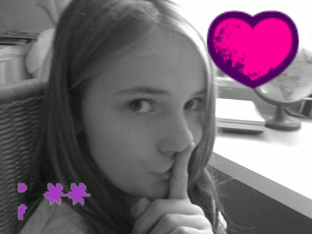 Wpis xxxnarysowanaaxxx