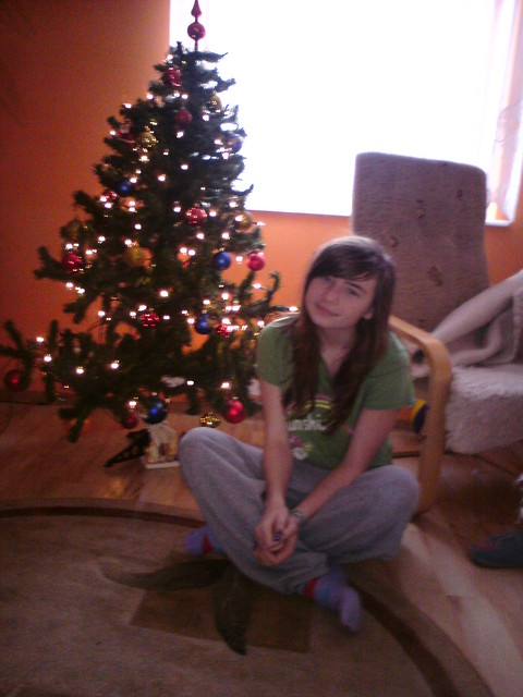 wit cig dalszy ;D