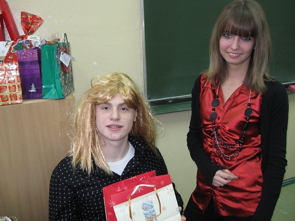 Wpis mamskarpetkizkotem