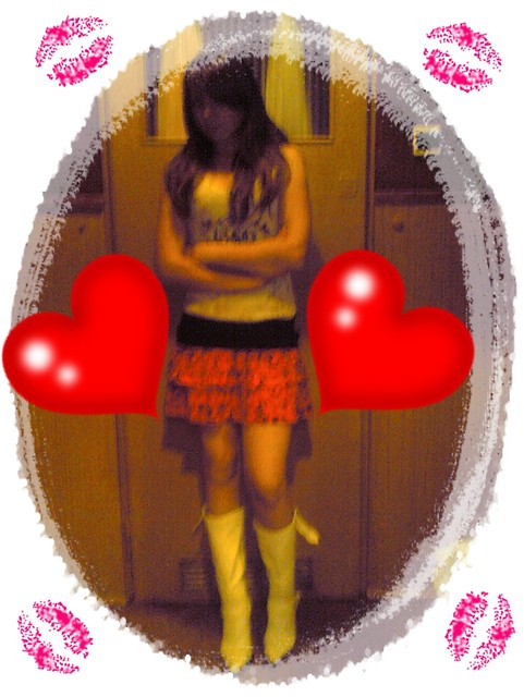 Wpis jusia1190xxx