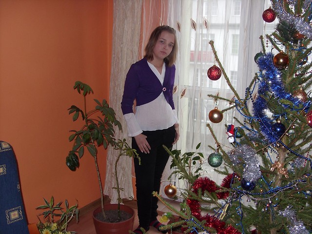  ` Zdrowych Wesoych ' ; **