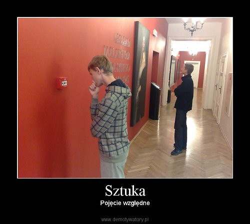 ujrzaem sobowtra:OOOOOOOOO