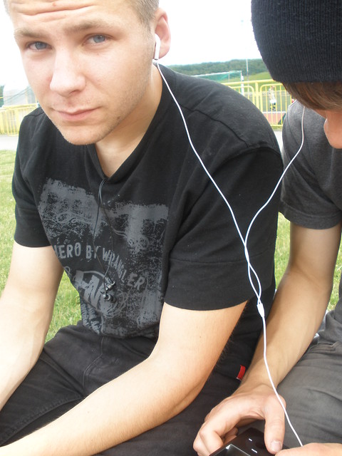 Wpis radek3