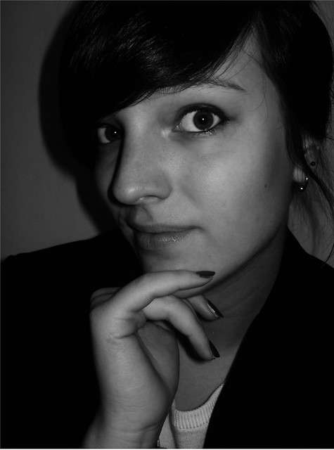 Wpis palexbluexeyes