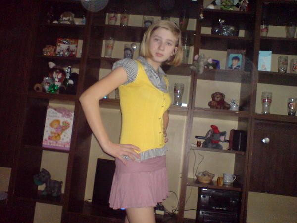 Olcia:)