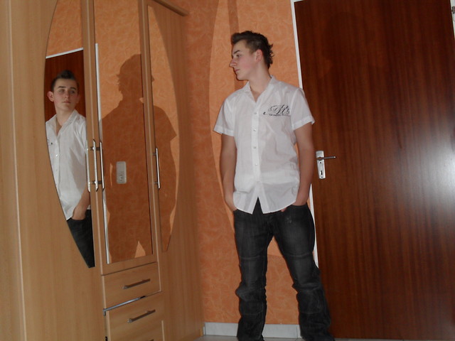 Wigilia ;D
