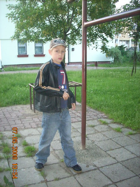 Wpis przeemo123