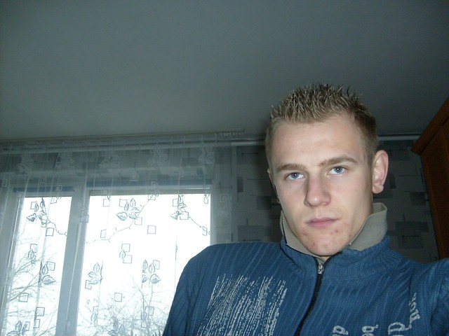 ...a takie sobie...hehheheh