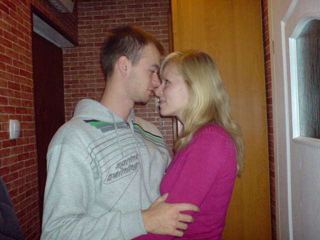 Wpis alicjazkredkami