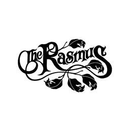 `The Rasmus`
