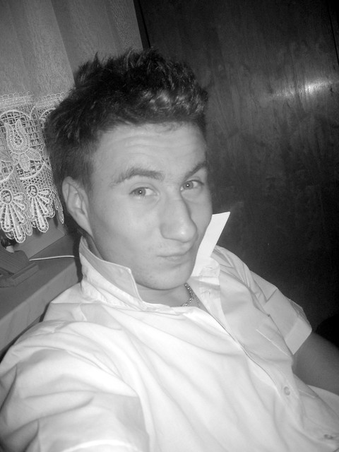 Wpis judek92