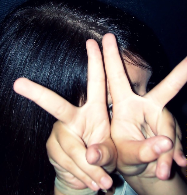 Wpis justmarijuana
