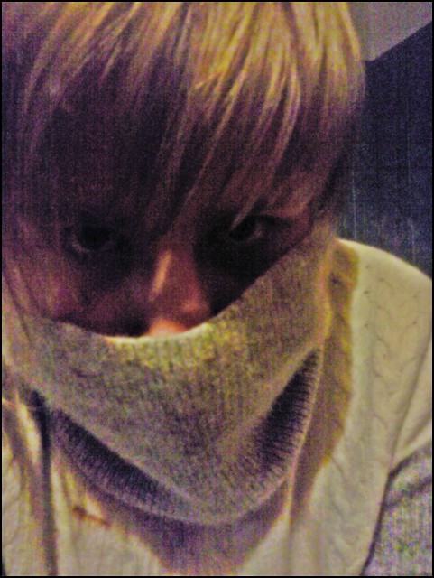 Wpis zzzuuuzzzkkkaaa