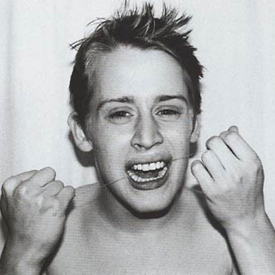 macaulay