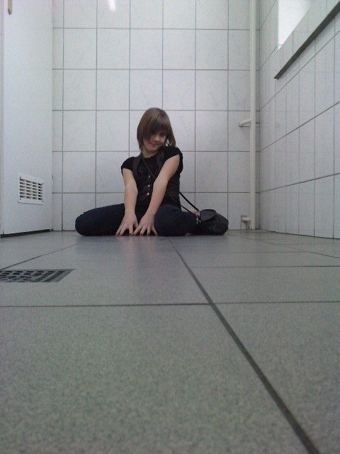 ,,,,,LoL,,,,,,