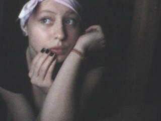 Wpis comecloser4