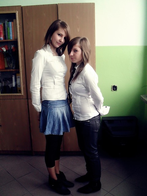 z Moj Malutkaaaa;**