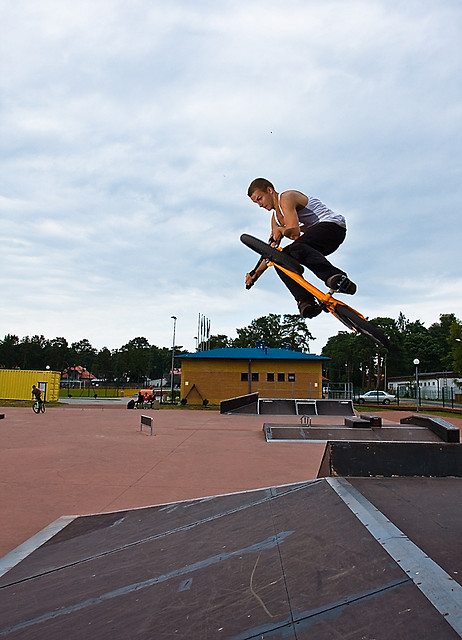 Wpis radek3