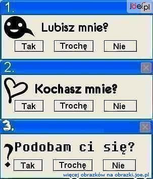 :*:*