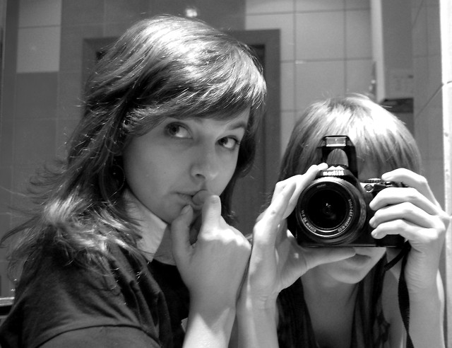wesoych!