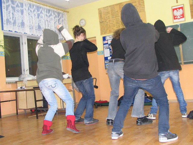 Wpis reeeenia