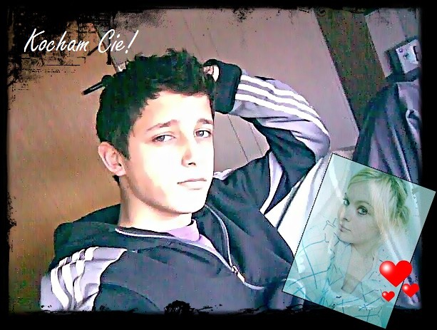 Priv 