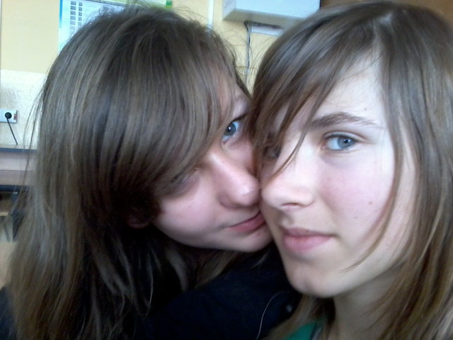 Wpis xxkarciav3xx