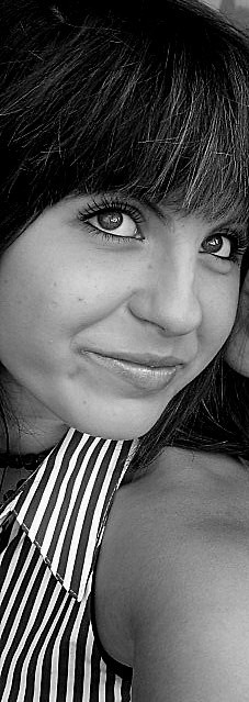 Wpis avivaa